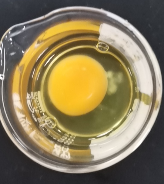 農副產品檢測之雞蛋中硒含量測定